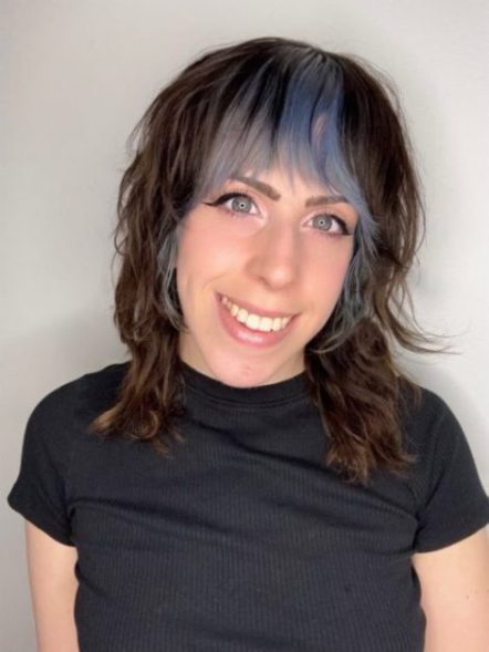 80450FA2-2471-43F7-870A-F81E38E6BE79