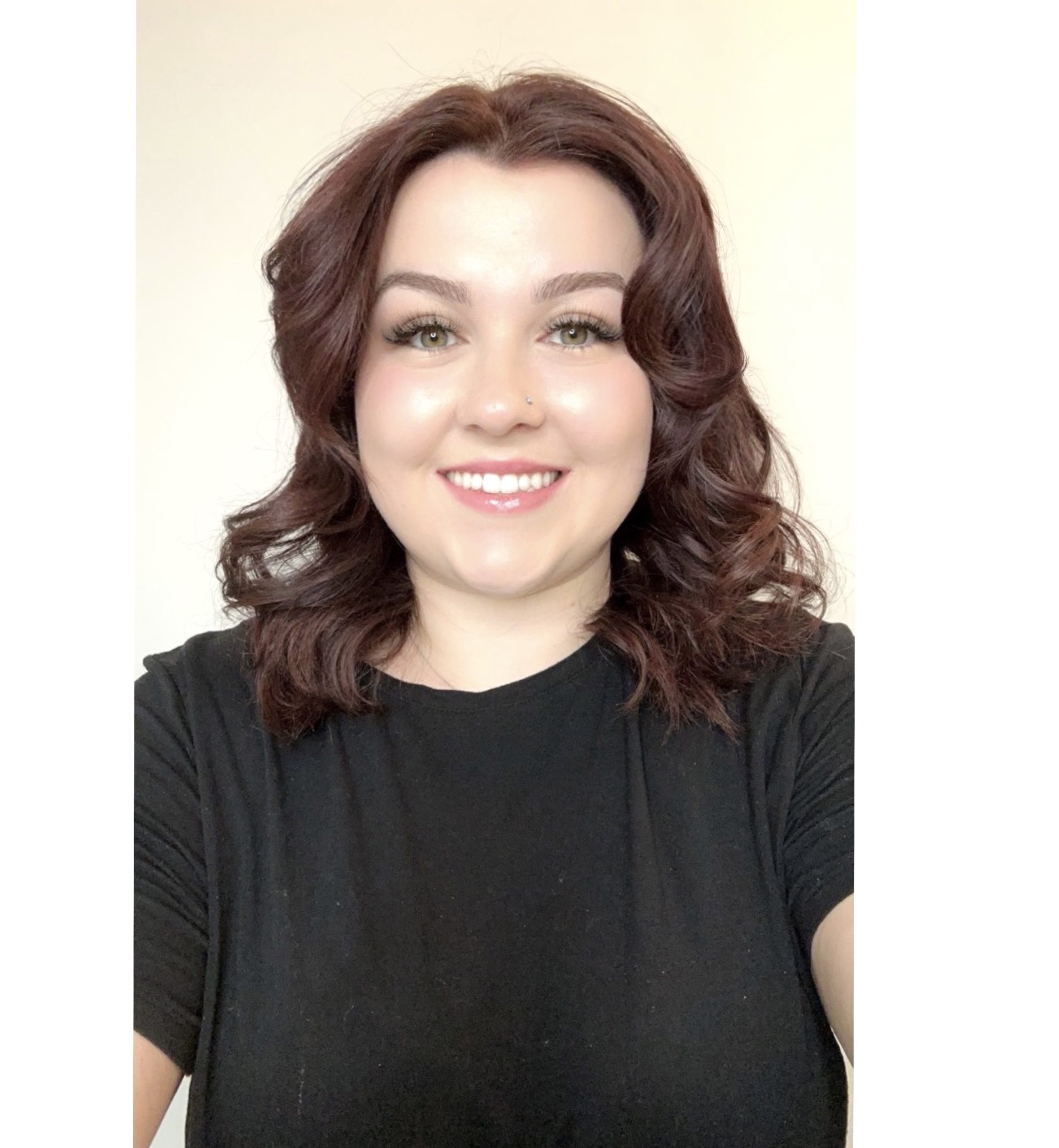 9484E48C-0E6F-401F-840B-D93C898B7795